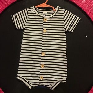 Onesie